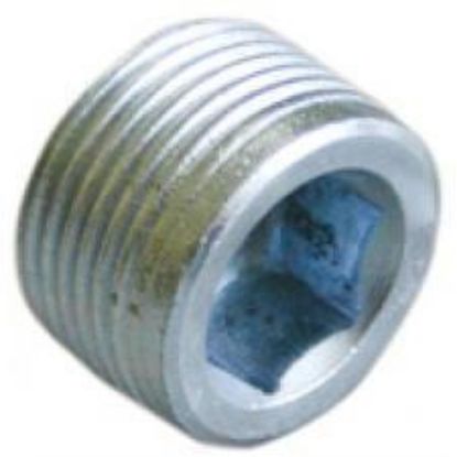 KARTER TAPASI DK1015 (İLAÇLI) DKS TPSX PALİO SIENA resmi