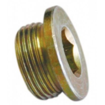 KARTER TAPASI DK1015B BAKIR PULLU DUCATO 2.5DS 2.5TD 2.8TD resmi