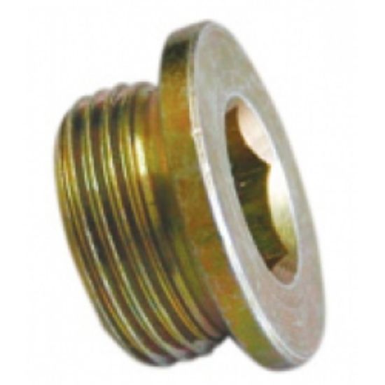 KARTER TAPASI DK1015B BAKIR PULLU DUCATO 2.5DS 2.5TD 2.8TD resmi