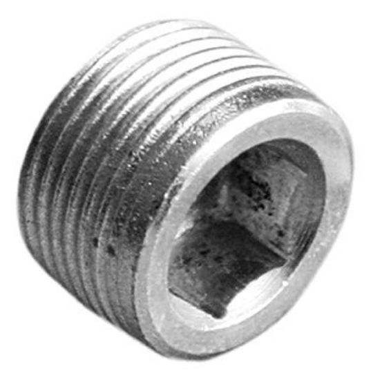 KARTER TAPASI DK1015D KONİK DİŞ DUCATO 1.9 DS 1.9 TD resmi