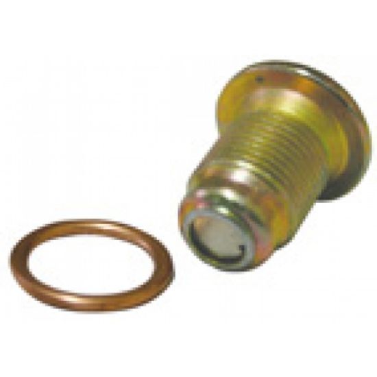 KARTER TAPASI DK1015E (MIKNATIS + PUL) DOBLO 2.0 STILO resmi