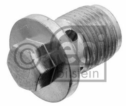 KARTER TAPASI DK1015-F ASTRA-H VECTRA-C INSIGNIA DOBLO FİORİNO LINEA resmi