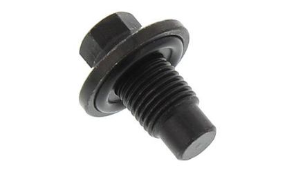 KARTER TAPASI DK1016 DUCATO-III BOXER-JUMPER-III resmi