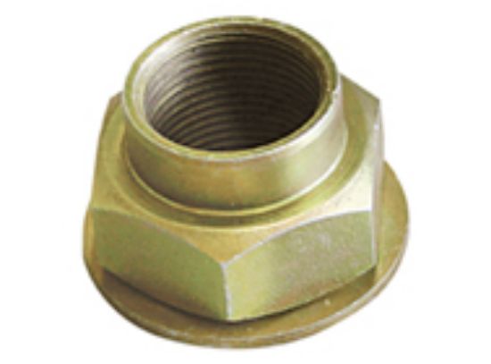 AKS SOMUNU DK1028 TPSX 2.0 DOBLO EGEA FIORINO ALBEA 1.3JTD MULTIJET resmi