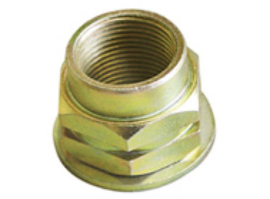 AKS SOMUNU DK1028A TPSX BM STILO resmi