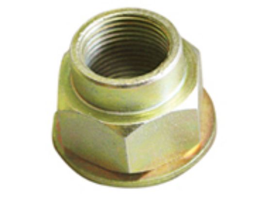 AKS SOMUNU DK1029 UNO resmi