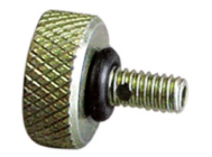 KALORİFER HAVA TAHLİYE REKORU DK1031A TPSX R9 CLIO KANGO resmi