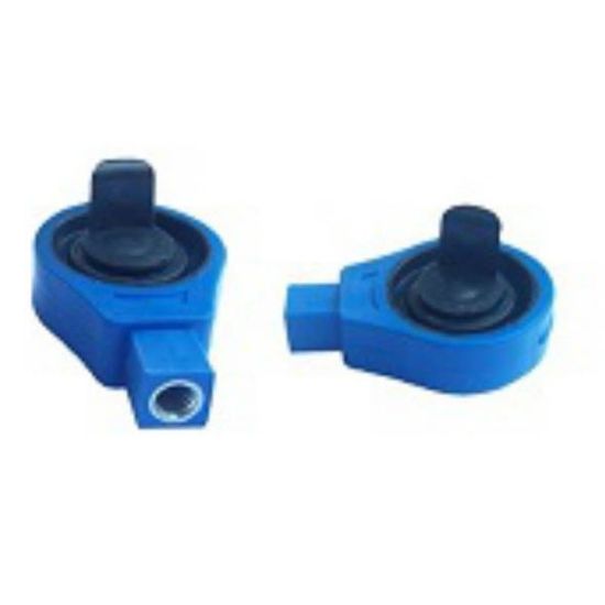 VİTES TELİ YUVASI BÜYÜK DK1035 PALİO SIENA ALBEA resmi