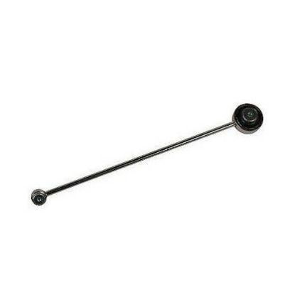 VİTES ÇUBUĞU DK1037 PARTNER P206 P306 resmi