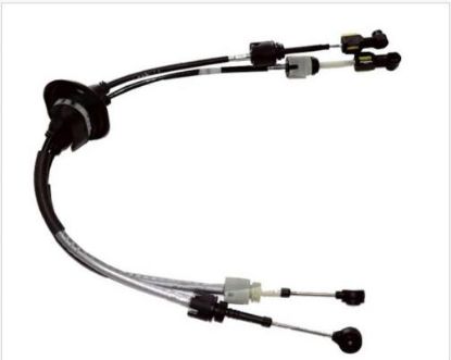 VİTES TELİ YUVASI UCU DK1038 TRAFIC VIVARO resmi