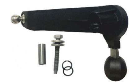 VİTES AYIRICI SPORT DK1047 PARTNER ESKİ MODEL resmi