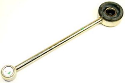 VİTES ÇUBUĞU DK1049 P206 (KISA) resmi