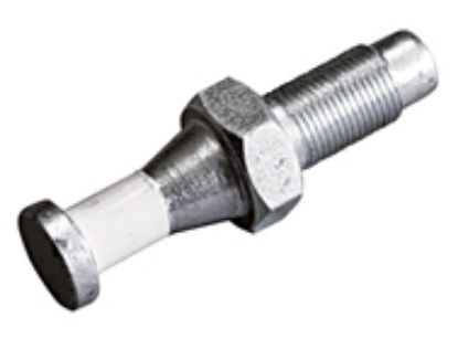 KAPI KİLİT KARŞILIĞI ARKA DK1050 DUCATO BOXER resmi