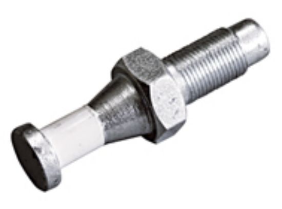 KAPI KİLİT KARŞILIĞI ARKA DK1050 DUCATO BOXER resmi