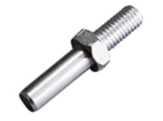 ORTA KAPI ÜST KİLİT KARŞILIĞI DK1052 DUCATO BOXER resmi