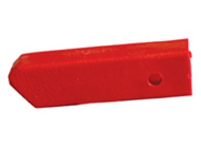 KAPI KİLİT KARŞILIK DİLİ ARKA DK1053 DUCATO BOXER resmi