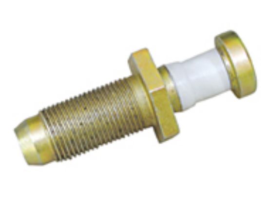 KAPI KARŞILIK PİMİ ARKA DK1054 UNO resmi