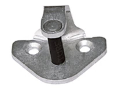 KAPI KİLİT KARŞILIĞI DK1055 DUCATO BOXER resmi