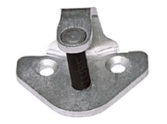 KAPI KİLİT KARŞILIĞI DK1055 DUCATO BOXER resmi