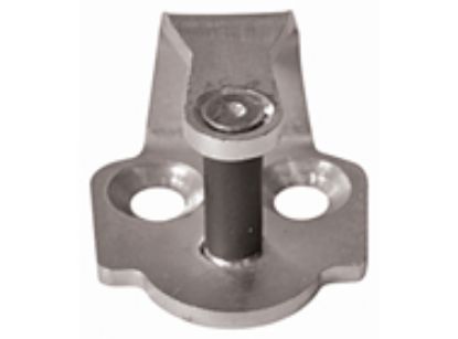 KAPI KİLİT KARŞILIĞI DK1058 DOBLO resmi