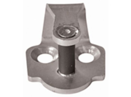 KAPI KİLİT KARŞILIĞI DK1058 DOBLO resmi