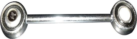 VİTES DİŞLİ ÇUBUĞU DK1062 DOBLO 1.6 LINEA BRAVO (10-) PUNTO EVO resmi