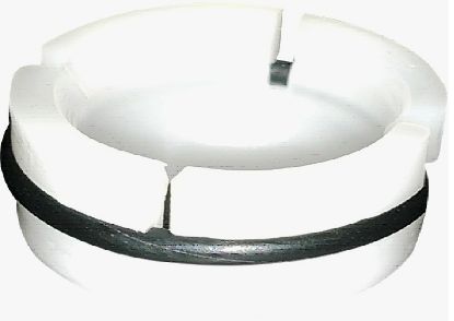 VİTES MİL YUVASI DK1063 FIAT PALİO 1.2 (71715456) resmi