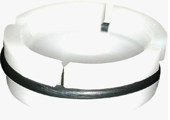 VİTES MİL YUVASI DK1063 FIAT PALİO 1.2 (71715456) resmi