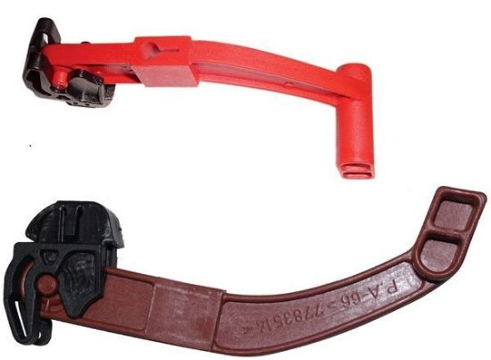 KAPUT AÇMA KOLU DK1064 TPSX PUNTO resmi