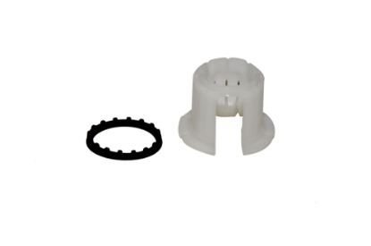 VİTES ÇANAK ALT YUVA DK1066 (KÜÇÜK) DOBLO resmi