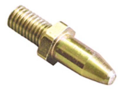 JANT MERKEZLEME CİVATASI DK1070 TPSX PALİO DOBLO resmi