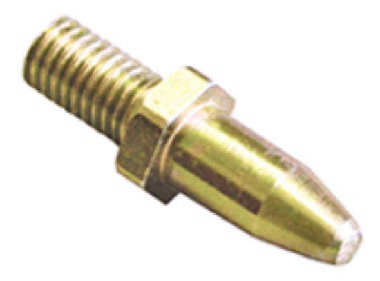 JANT MERKEZLEME CİVATASI DK1070 TPSX PALİO DOBLO resmi