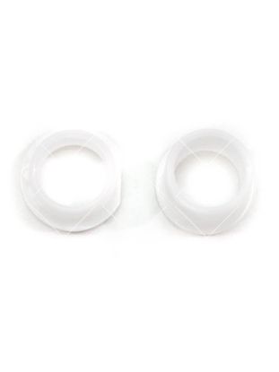 PEDAL BURÇ TAKIMI DK1072 DOBLO resmi