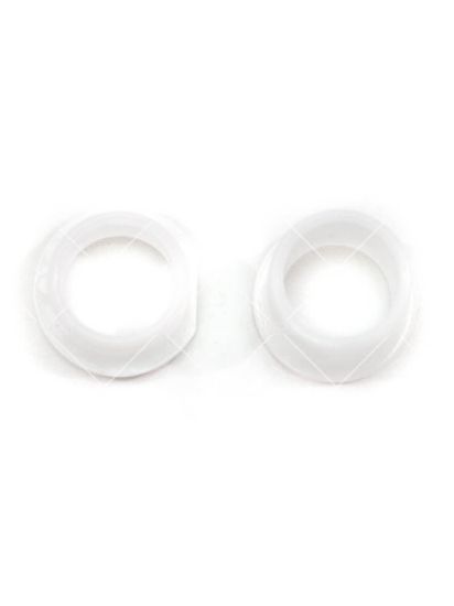 PEDAL BURÇ TAKIMI DK1072 DOBLO resmi