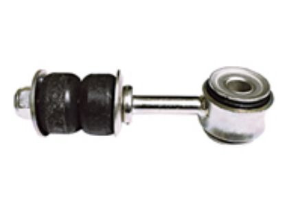 ZROT DK1086 DUCATO BOXER resmi