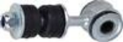 ZROT DK1088 DUCATO 06-> BOXER YENİ MODEL resmi