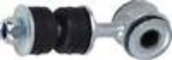 ZROT DK1088 DUCATO 06-> BOXER YENİ MODEL resmi