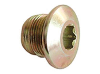 SİLİNDİR KAPAK TAPASI DK1090 ALBEA PALİO SİENA DOBLO 1.2 16V resmi