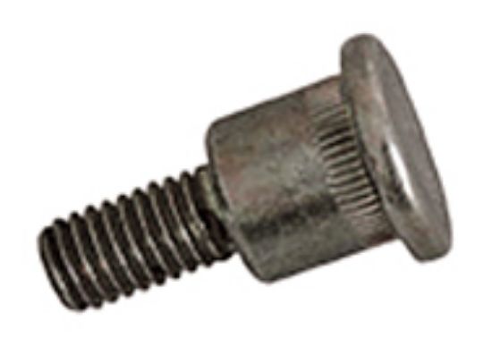 KAPI MENTEŞE PİMİ DK1092 PALİO SIENA ALBEA resmi