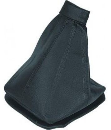 VİTES KÖRÜĞÜ DK1110 DKS DERİ resmi