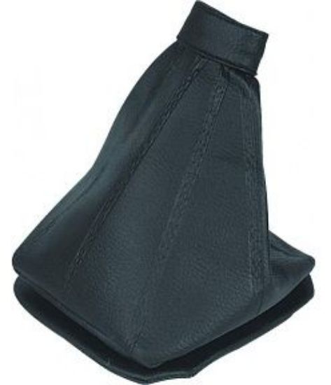 VİTES KÖRÜĞÜ DK1110 DKS DERİ resmi