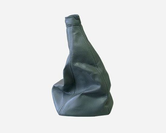 VİTES KÖRÜĞÜ DK1111 PALİO SIENA DERİ SİYAH EM resmi