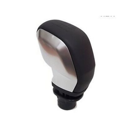 VİTES TOPUZU SPOR TİP KROM DK1121 P206 P207 P307 P308 P407 resmi