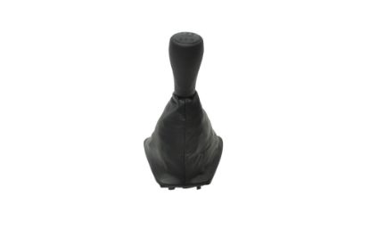 VİTES KOL KÖRÜĞÜ DK1129 FİORİNO (SİYAH) TOPUZLU resmi