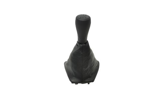 VİTES KOL KÖRÜĞÜ DK1129 FİORİNO (SİYAH) TOPUZLU resmi