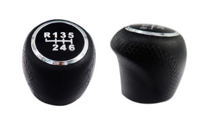 VİTES TOPUZU (6 İLERİ) DK1136 LINEA resmi