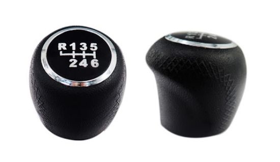 VİTES TOPUZU (6 İLERİ) DK1136 LINEA resmi