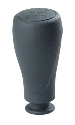 VİTES TOPUZU DK1141 FİORİNO BIPPER NEMO resmi