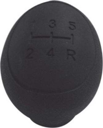 VİTES TOPUZU DK1144 PALİO resmi