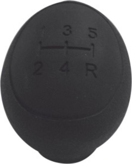 VİTES TOPUZU DK1145 ALBEA resmi